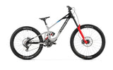 Mondraker Sumum RR - Team Edition