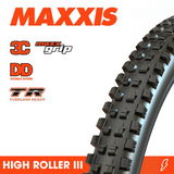 Maxxis Tyre - High Roller 3 - 29" -