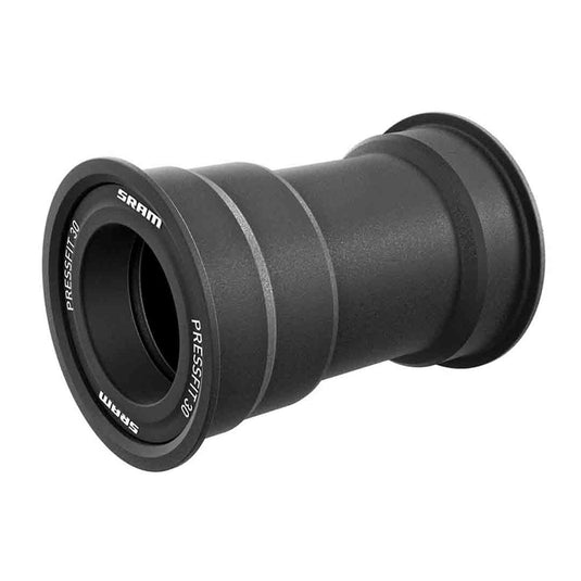 Sram BB -  BB30 pressfit/ PF30
