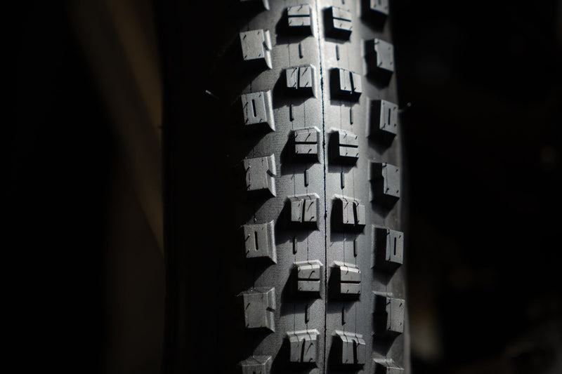 Load image into Gallery viewer, Maxxis High Roller 3 - 27.5"
