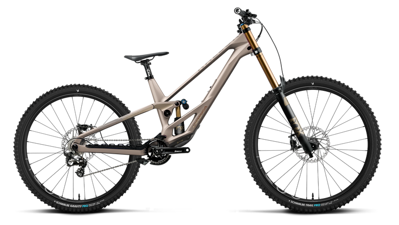 Load image into Gallery viewer, Orbea Rallon D-LTD
