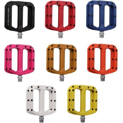 Burgtec Pedal - MK4 Composite