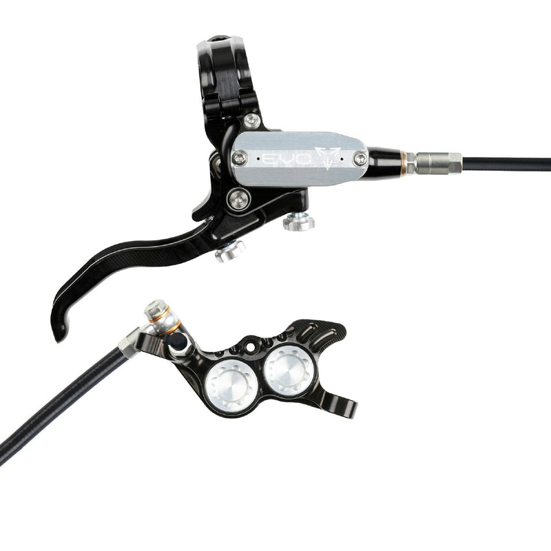 Load image into Gallery viewer, Hope Brakes - Tech EVO GR4

