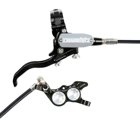 Hope Brakes - Tech EVO GR4
