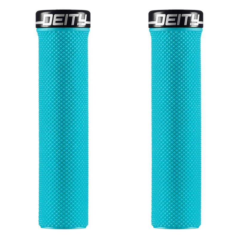 Load image into Gallery viewer, Deity Grips - SlimFit
