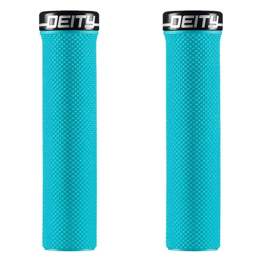 Deity Grips - SlimFit