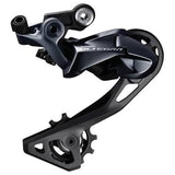 Shimano - Ultegra Rear Derailleur - R8000 - - 30T Max