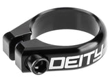 Deity Seat Post Clamp - Circuit
