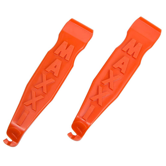 Maxxis Tyre Levers - Pack of 2