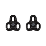 Look keo cleat - black