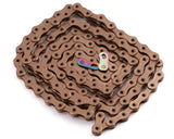 Sram Chain - XX1 Eagle - Copper