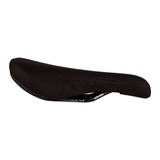 Burgtec Saddle - The Cloud