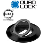 QUAD LOCK Mag Phone Ring Grip