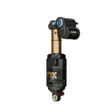 Fox Suspension - X2 Factory - 205 x 65 - Trunnion