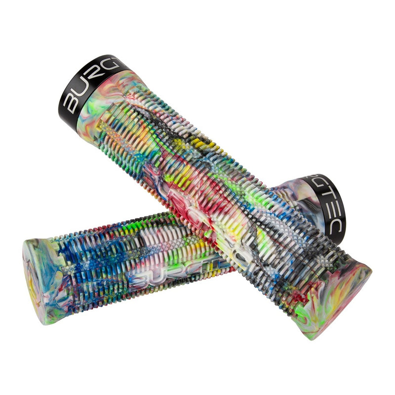 Load image into Gallery viewer, Burgtec Grip - Bartender Pro
