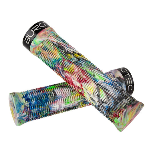 Burgtec Grip - Bartender Pro