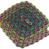 Sram Chain - Eagle XX1 - Rainbow - Image 2