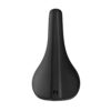 SDG Saddle - Bel Air 3.0 - Lux Alloy - Black/ Black