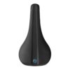 SDG Saddle - Bel Air 3.0 - Lux Alloy - LTD Oil Slick - Image 3