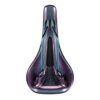 SDG Saddle - Bel Air 3.0 - Lux Alloy - LTD Oil Slick - Image 2