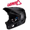 Leatt Helmet - Gravity 4.0