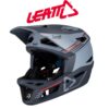 Leatt Helmet - Gravity 4.0 - Image 2