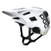 POC Helmet - Kortal Race MIPS - XS/ Small - Hydrogen White /Uranium Black