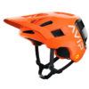 POC Helmet - Kortal Race Mips - XS/ Small - Fluro Orange