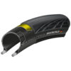 Continental Tyre - GP5000 - 28C - Tubeless - Image 2