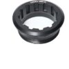 Shimano 12spd Cassette Lock Ring and Spacer - Image 2