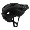 TLD 24.1 FLOWLINE MIPS AS HELMET POINT  BLACK XLG / 2XL - Image 2