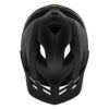 TLD 24.1 FLOWLINE MIPS AS HELMET POINT  BLACK XLG / 2XL - Image 4