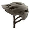 TLD 24.1 FLOWLINE MIPS AS HELMET POINT  TARMAC XLG / 2XL - Image 3
