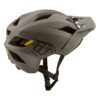 TLD 24.1 FLOWLINE MIPS AS HELMET POINT  TARMAC XLG / 2XL - Image 2