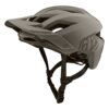 TLD 24.1 FLOWLINE MIPS AS HELMET POINT  TARMAC XLG / 2XL