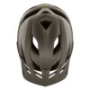 TLD 24.1 FLOWLINE MIPS AS HELMET POINT  TARMAC XLG / 2XL - Image 4