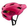 TLD 24.1 FLOWLINE MIPS AS HELMET POINT  RASPBERRY MED / LGE - Image 2