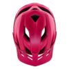 TLD 24.1 FLOWLINE MIPS AS HELMET POINT  RASPBERRY MED / LGE - Image 4