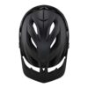 TLD 22W A3 AS MIPS HELMET UNO BLACK SML - Image 3