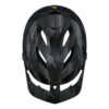TLD Helmet - A3 AS MIPS - Brushed Camo Blue - XLG / 2XL - Image 2