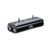 CRANKBROTHERS TOOL SOS TT17 TWIN  TUBE KIT - Image 2