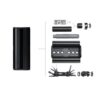 CRANKBROTHERS TOOL SOS TT17 TWIN  TUBE KIT