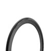 Pirelli tyre - P7 Sport - 700x32C - Image 3