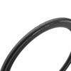 Pirelli tyre - P7 Sport - 700x32C - Image 2