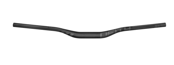 Deity Handlebar - Speedway 35 - 30mm - Stealth