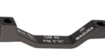 Magura Brake Mount - QM40 - Image 2
