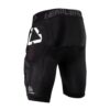 Leatt Impact Shorts 3DF 4.0 Large - Image 2