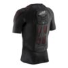 Leatt Body Tee Airflex Stealth Small - Image 2