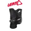 Leatt Chest Protector Reaflex Womens XXS