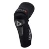 Leatt Knee Guard ReaFlex Hybrid Pro Small